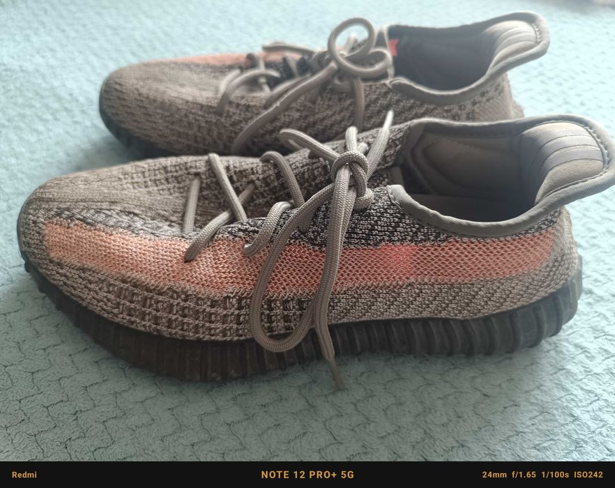 Adidas Yeezy 41,5