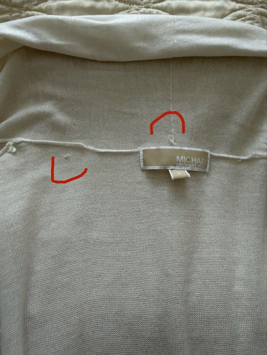 Одежда зимняя от 10тыс