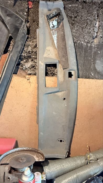 Запчасти  мерс 124