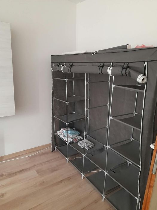 Camera Camin,22m,de inchiriat