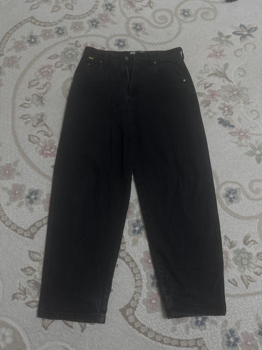 Джинсы Dime размер s оба