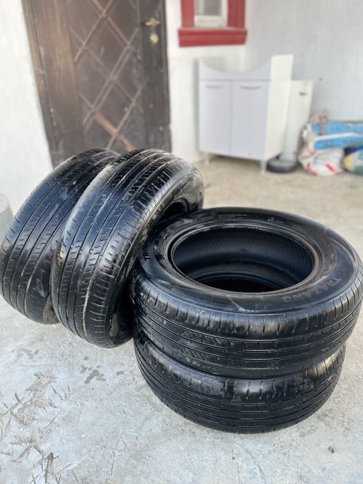 Продается Р15,Р14,Р13