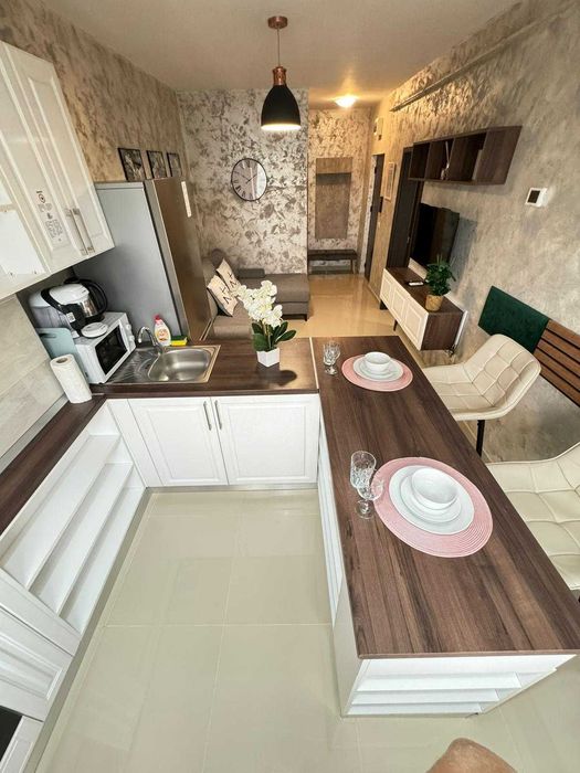 IS Cazare Regim Hotelier LUX !! Iasi Blocuri Noi Parcare Ap 1-2-3 Cam