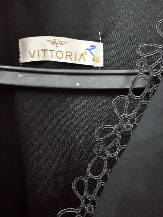 Шикарное шифоновое платье,  48(+6), 52=54 размер.