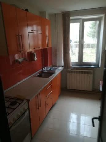 Vând apartament 2 camere
