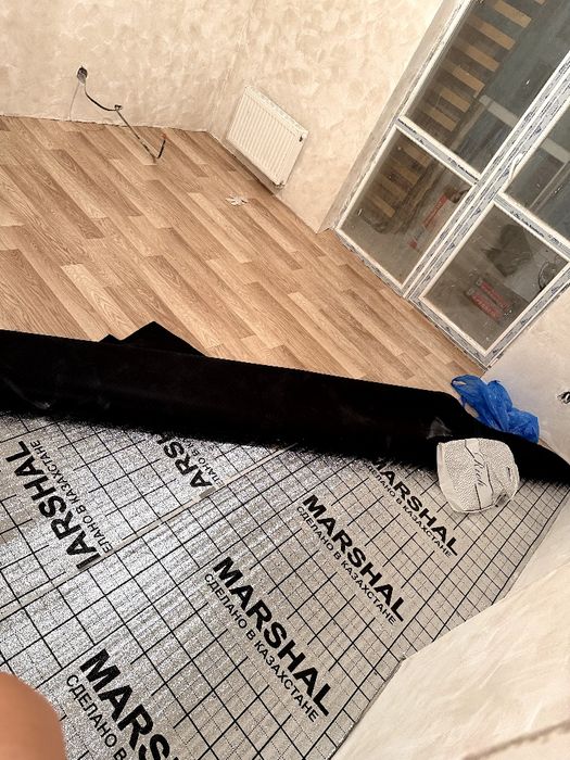 Линолеум Астана Срочно