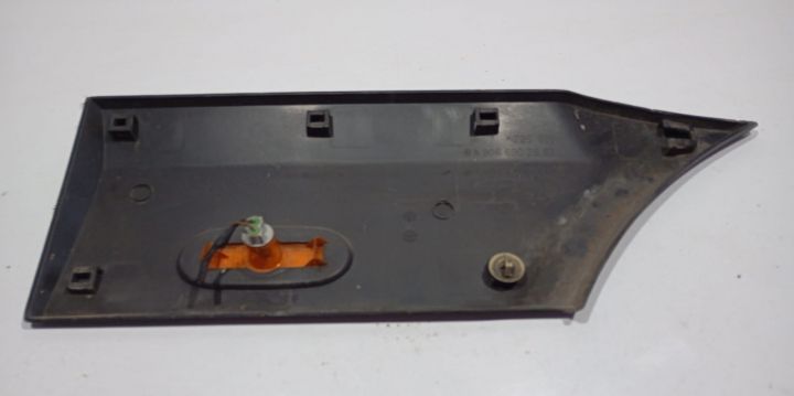 Ornament usa fata dreapta A9066902682 Mercedes-Benz Sprinter 2 906 [2
