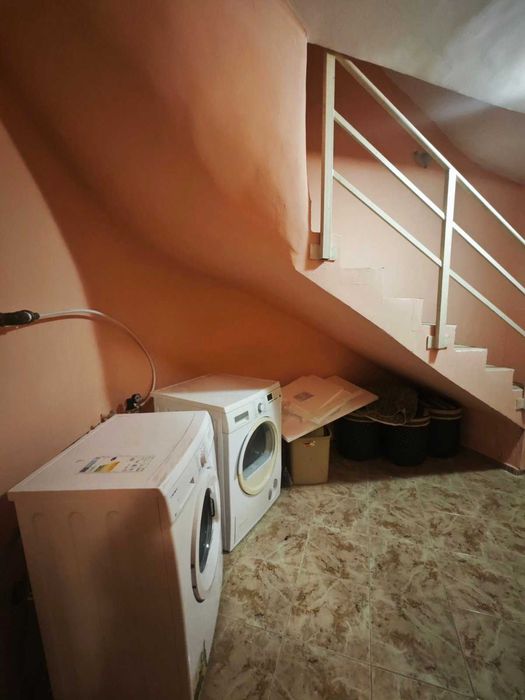 Продава се Къща в Свети Влас - 200 кв.м за 345 €/кв.м - Снимка #11