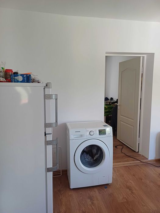 vand casa 4 camere jud calarasi com ulmu sat faurei