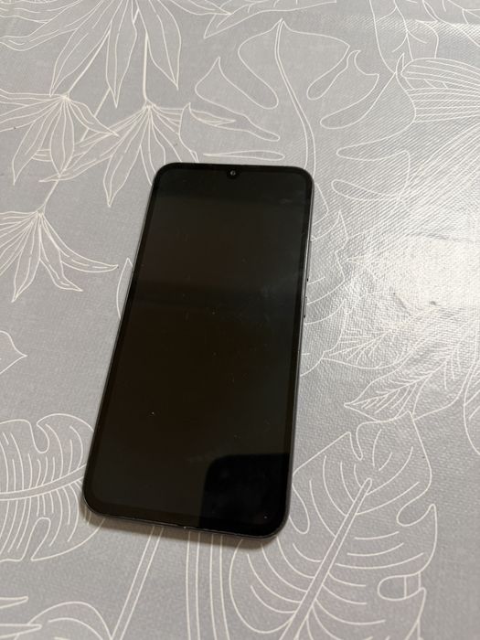 Vand samsung a33 si a34