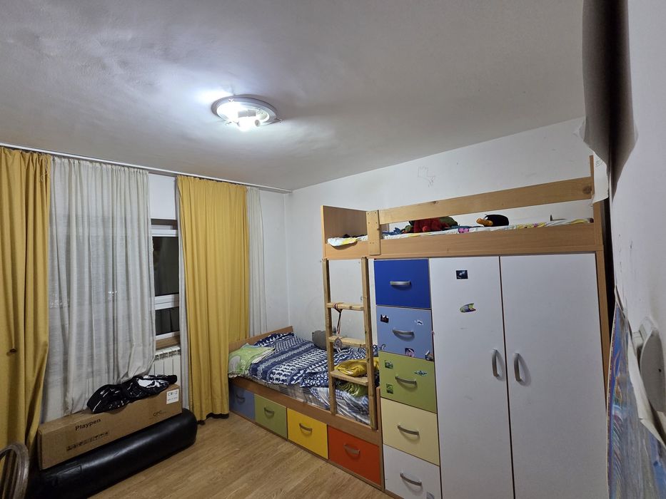 Donez mobila in stare buna
