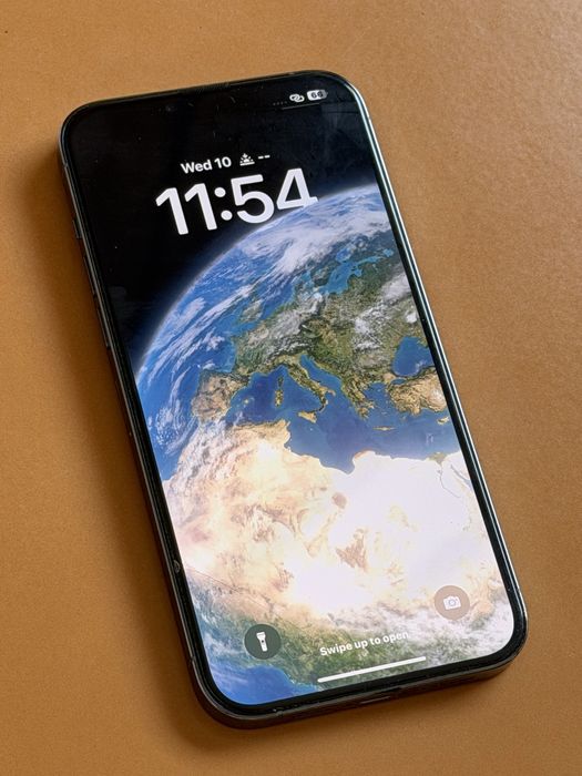 Айфон 13 про макс/ iphone 13 pro max