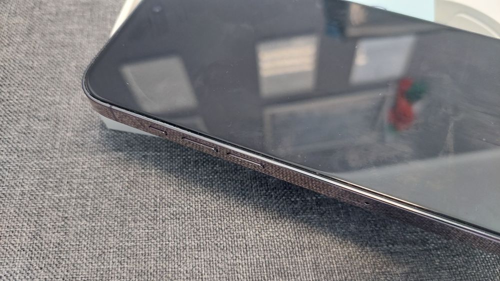 iphone 14 Pro 256GB Батерия 87 %