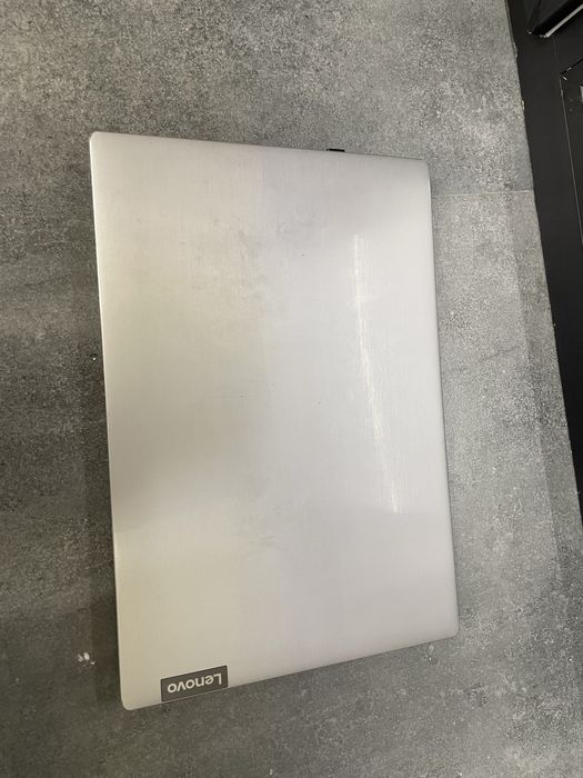 Продам ноутбук!!