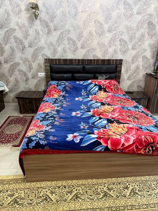 Спалный гарнитур