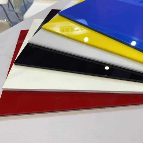 Акрил низкие цены розницу оптом и в розницу /Доставка