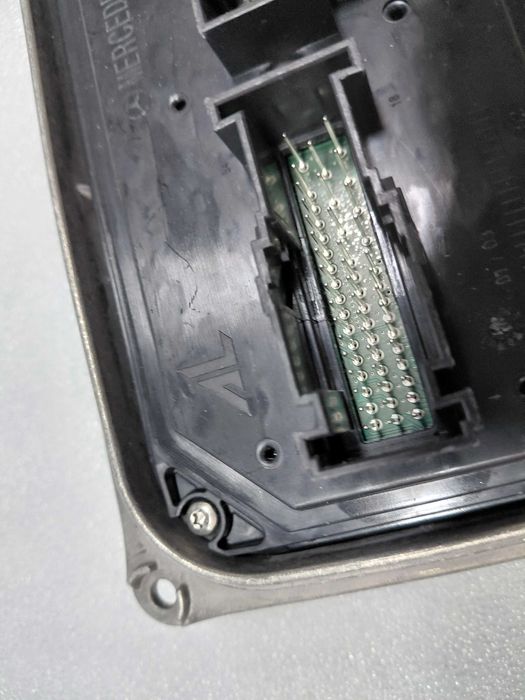 A247/9002113 Нов Баласт Модул за Фар Mercedes A GLA CLA GLB EQC EQA