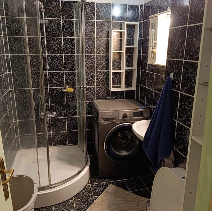 Дава се под наем Тристаен апартамент в София, Дружба 1 - 67 кв.м за 600 € - Снимка #8