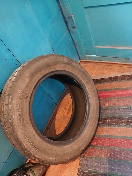 Продам резина r15