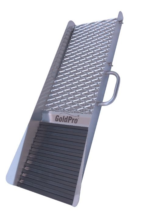 Улей за злато GoldPro X250