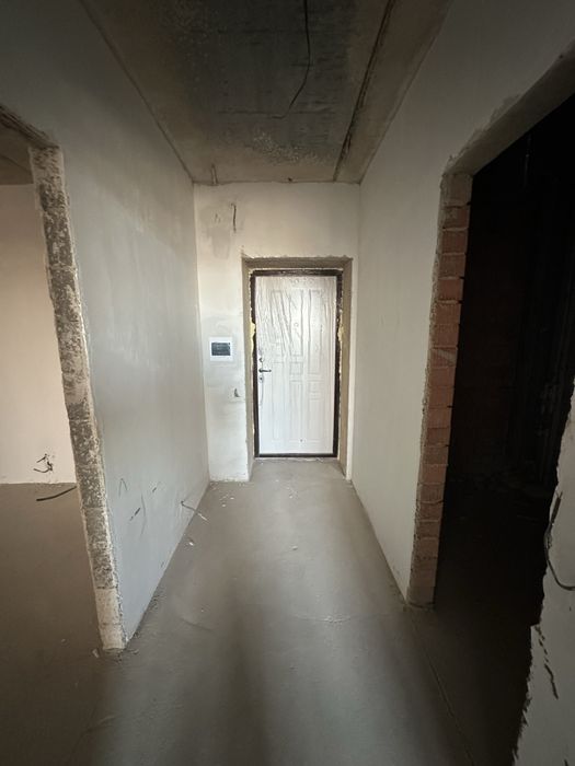 Продаем евро-2 центр пред. чистовая