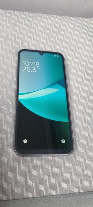 Xiaomi Redmi 15C 256 gb