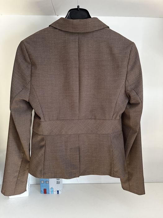 Costum de dama cu lana