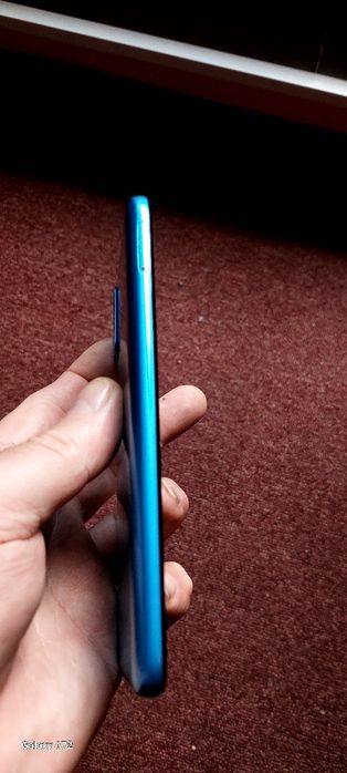 Telefon Motorola moto e7 Power