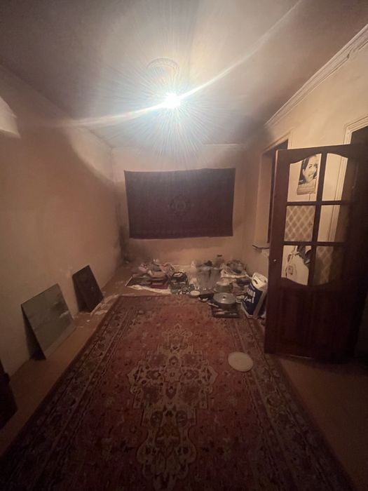 Срочно! Продаётся общ.дворик