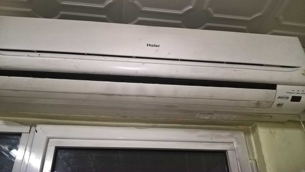 Отдаване под наем обект в Люлин 2, бл.262