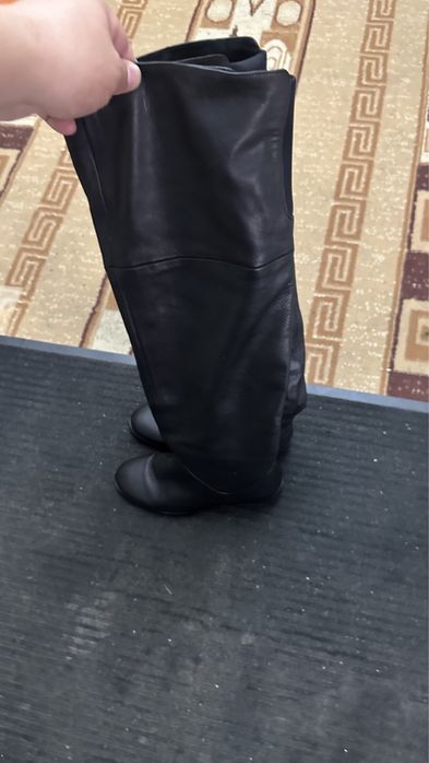 Продам женскую обувь