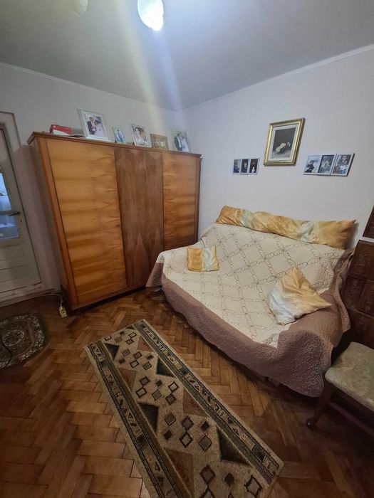 Casă de vânzare in Olteni,  județ Teleorman