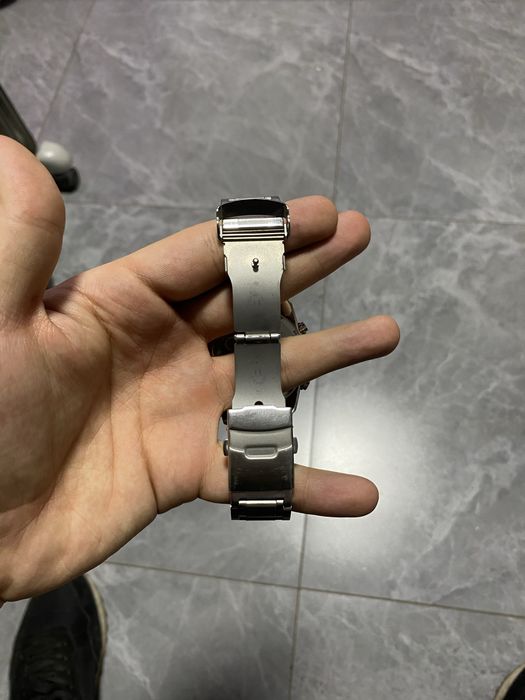 Bigotti мужской часы