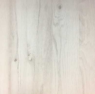 Портманто Елдорадо