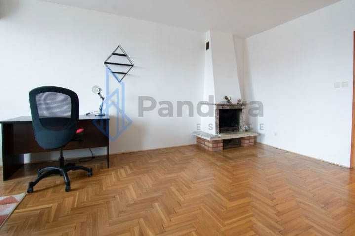 Дава се под наем Четиристаен апартамент в София, Иван Вазов - 120 кв.м за 750 € - Снимка #5