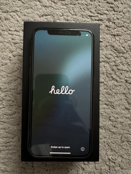 iPhone 11 Pro, 64 GB