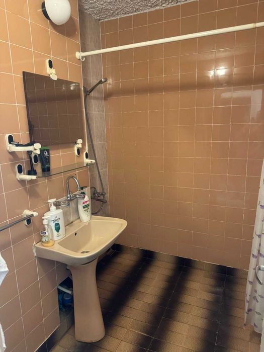 Продава се Тристаен апартамент в София, Младост 2 - 90 кв.м за 2778 €/кв.м - Снимка #5