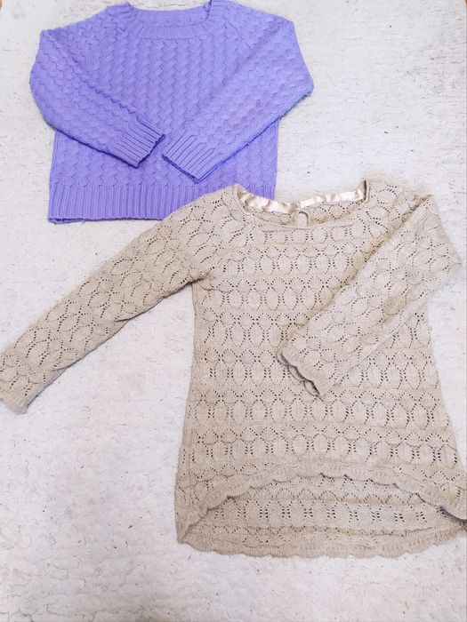 Продам срочно!!Одежда за 5к!!!