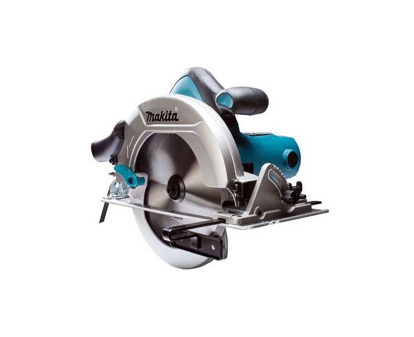 Дисковая пила Makita HS 6601J.