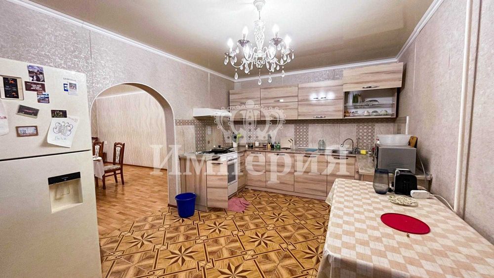 продать дом Маржан Империя