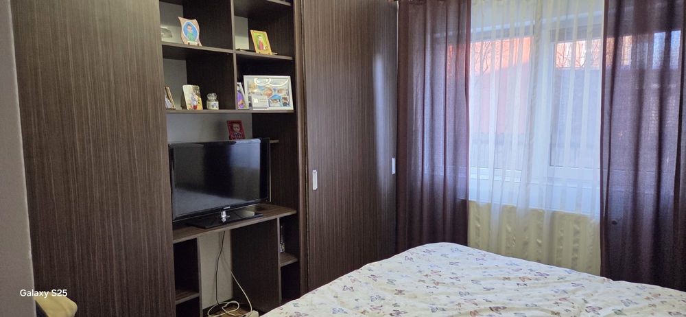 Apartament 2 camere