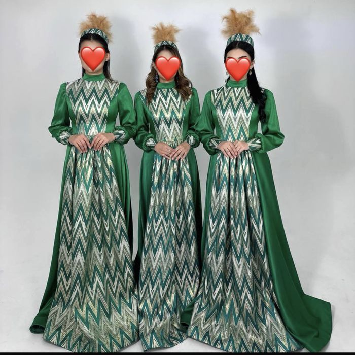 Костьюми с гарантией