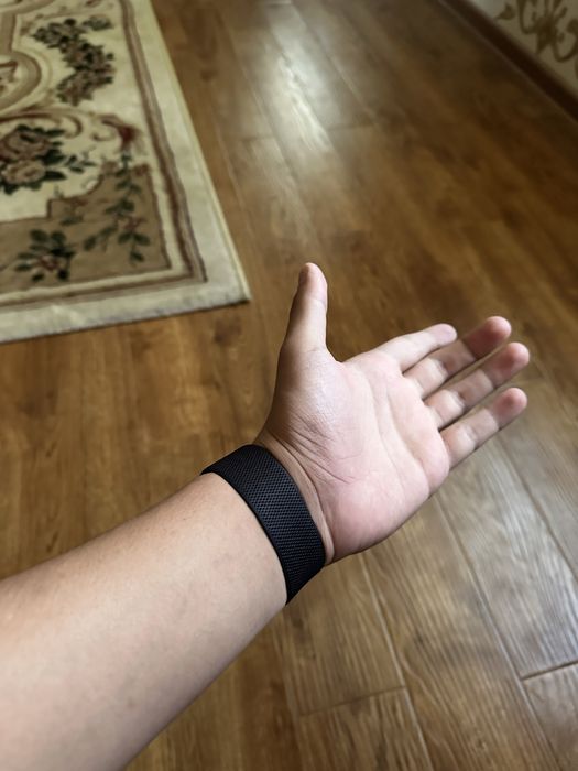 Whoop/4.0/ unlock yourself