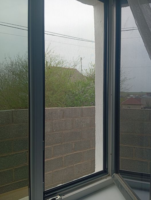 Маскидный сетка, раздвежной сетка