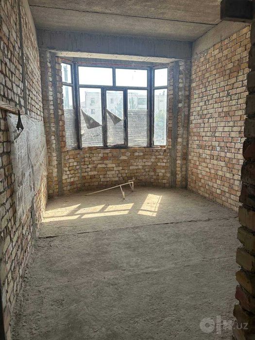 (Добрый)Аренда на 24/7 гастрономической улице, 150 м², 1 этаж, 1 линия
