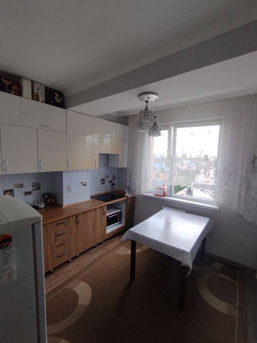 Продам  квартиру