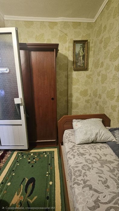 Срочно продам Авиасозлар-2 1в2/3/4