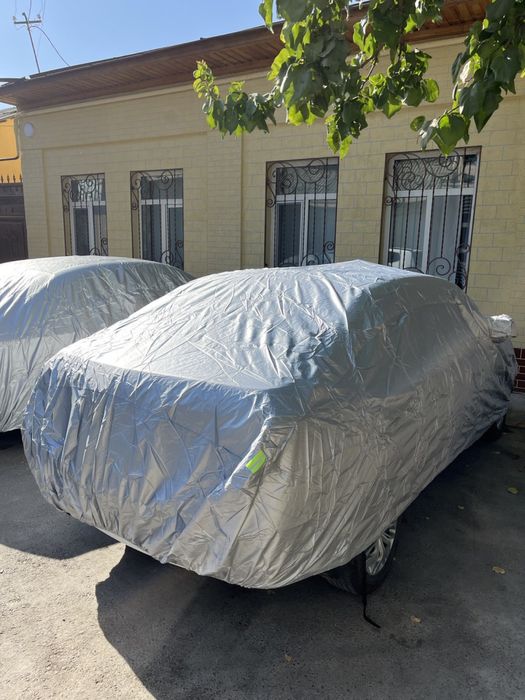 Avto tent Китай фабричный всесезонный доставка по городу бесплатно