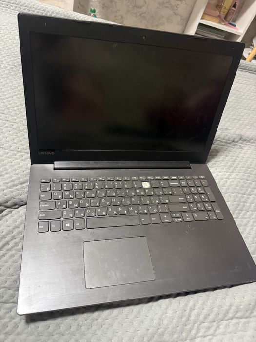 ноутбук LENOVO продам