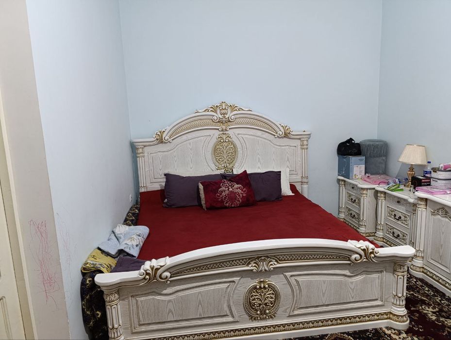 Дом аренда 6 ком